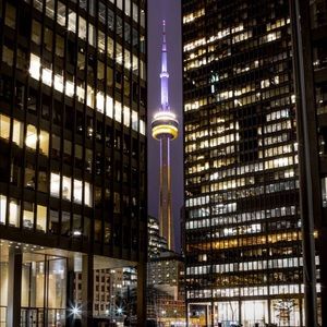 Meet your Posher, Jamaljamal